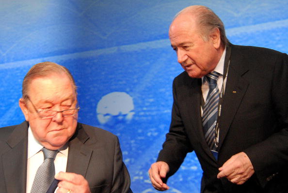 Lennart Johansson_Sepp_Blatter_03-02-12
