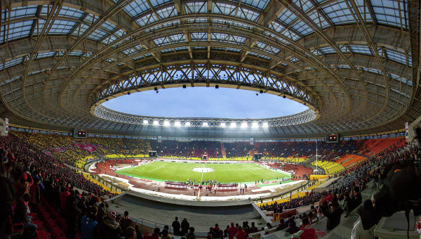 Luzhniki_Stadium.jpg