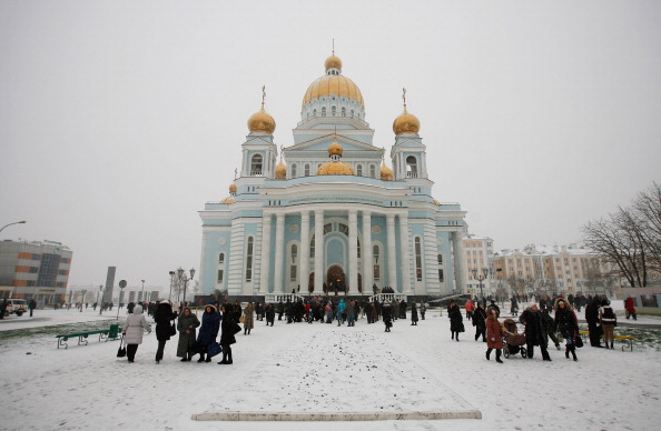 Russias_Saransk_city_cathedral.jpg