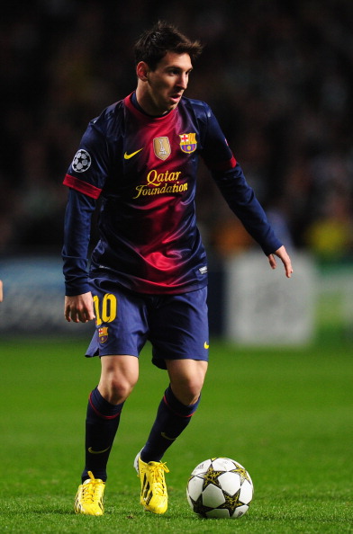 Lionel Messi_v_Celtic_November_2012