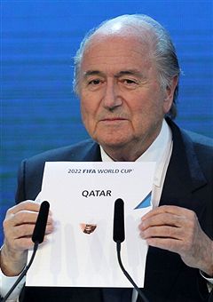 Sepp_Blatter_reading_out_Qatar_Zurich_December_2010.jpg