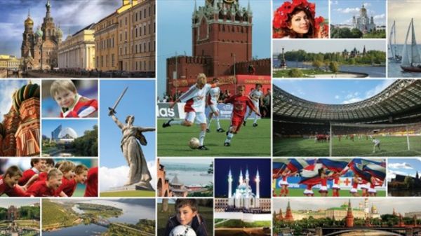 images-2012-10-Russia_2018_Host_Cities_montage-600x337.jpg